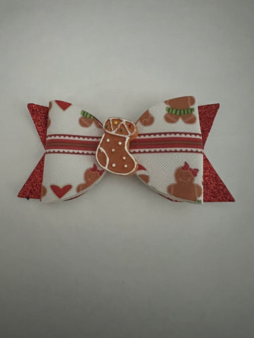 Gingerbread