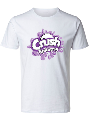 Crush Epilepsy