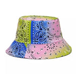 Bandanna BucketHat