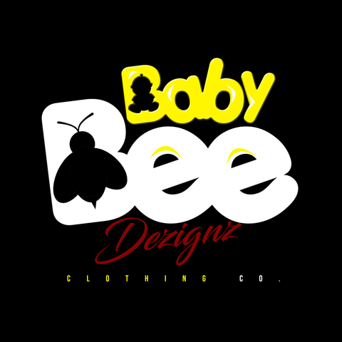 BabyBee Gift Card